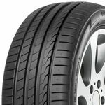 Minerva letna pnevmatika F205 245/35R18 92Y