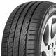 Minerva letna pnevmatika F205 245/35R18 92Y
