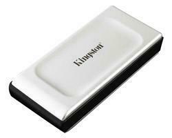 Kingston XS2000 SSD disk