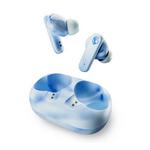 Skullcandy EcoBuds slušalke, modre