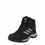 Adidas Čevlji treking čevlji črna 35 EU Hyperhiker