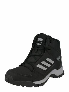 Adidas Čevlji treking čevlji črna 35 EU Hyperhiker