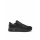 Nike Čevlji črna 45 EU Air Max SC