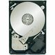 Seagate Enterprise HDD, 3TB, SATA, SATA3, 7200rpm, 3.5"