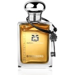 Eisenberg Secret III Patchouli Noble parfumska voda za moške 50 ml