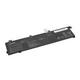 Baterija za Asus VivoBook S14 / S15, C31N1843, 3200 mAh