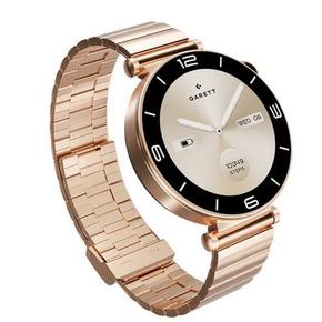 Garett Rose Gold pametna ura