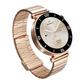 Garett Rose Gold pametna ura
