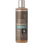 "Urtekram Šampon proti prhljaju s koprivo - 250 ml"