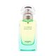 Hermes Un Jardin Sur Le Nil toaletna voda 50 ml unisex