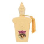 Xerjoff Casamorati 1888 Fiore d´Ulivo parfumska voda 100 ml za ženske