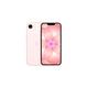 Apple iPhone 17e, 256GB, rozi