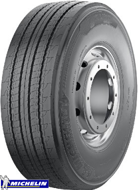 Michelin letna pnevmatika X Line Energy F