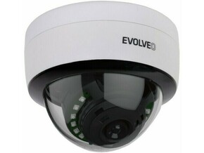 Evolveo IP kamera Detective POE8 SMART antivandal