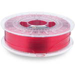 CPE HG100 Red Hood transparentna - 1,75 mm