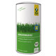 Raab Vitalfood GmbH Bio ječmenova trava v prahu - 140 g