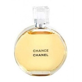 Chanel Chance parfumska voda 100 ml za ženske