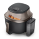 Philips NA547/07 cvrtnik na vroči zrak, 7.2L