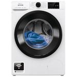 Gorenje W11PNEI84A1SWIFI pralni stroj