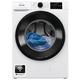 Gorenje W11PNEI84A1SWIFI pralni stroj