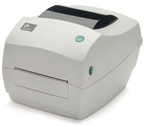 Zebra POS tiskalnik GC420t