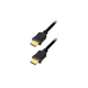 MaxTrack HDMI kabel 1,5m ver. 1.4