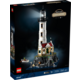 LEGO® Ideas 21335 Motorizirani svetilnik
