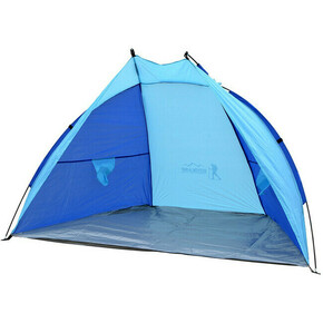 Plažni šotor ROYOKAMP 200x120x120 cm