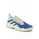 adidas Čevlji Barricade Tennis Shoes ID1549 Modra