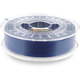 PLA Extrafill Pearl Night Blue - 1,75 mm