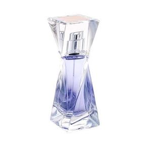 Lancôme Hypnose parfumska voda 30 ml za ženske