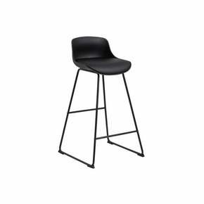 Design Scandinavia Barski stolčki Tina (SET 2 kosa)
