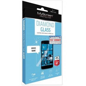 MyScreen Protector zaščitno steklo za GSM iPhone 6 Plus