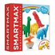 SmartMax - Moji prvi dinozavri - 14 kom