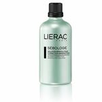 Lierac Lierac - Sébologie Keratolytic Solution - Skin tonic against imperfections 100ml