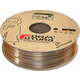 Formfutura High Gloss PLA ColorMorph Gold &amp; Silver - 1,75 mm / 750 g