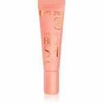 Bell Hypoallergenic tekoče rdečilo odtenek 01 Rose Petal 10 g