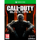 Xbox One igra Call of Duty: Black Ops 3