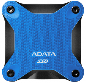Adata SD600Q ASD600Q-240GU31-CBL 240GB