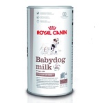 ROYAL CANIN Babydog Milk – konzerva 400g