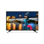 Lin 32D1700 televizor, 32" (82 cm), HD ready