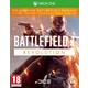 Xbox One igra Battlefield 1