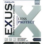 Marumi filter zaščitni EXUS, 67 mm