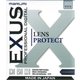 Marumi filter zaščitni EXUS, 67 mm