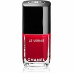Chanel Lak za nohte Le Vernis 13 ml (Odstín 151 Pirate)