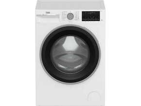 BEKO pralni stroj B3WFU77225WB