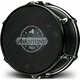 Avantone Pro Kick Mikrofon za basovski boben