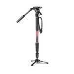 Manfrotto tripod Element MII