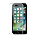 Apple zaščitno steklo iPhone 6 Plus