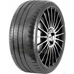 Michelin letna pnevmatika Pilot Sport Cup 2, XL 335/30R21 109Y